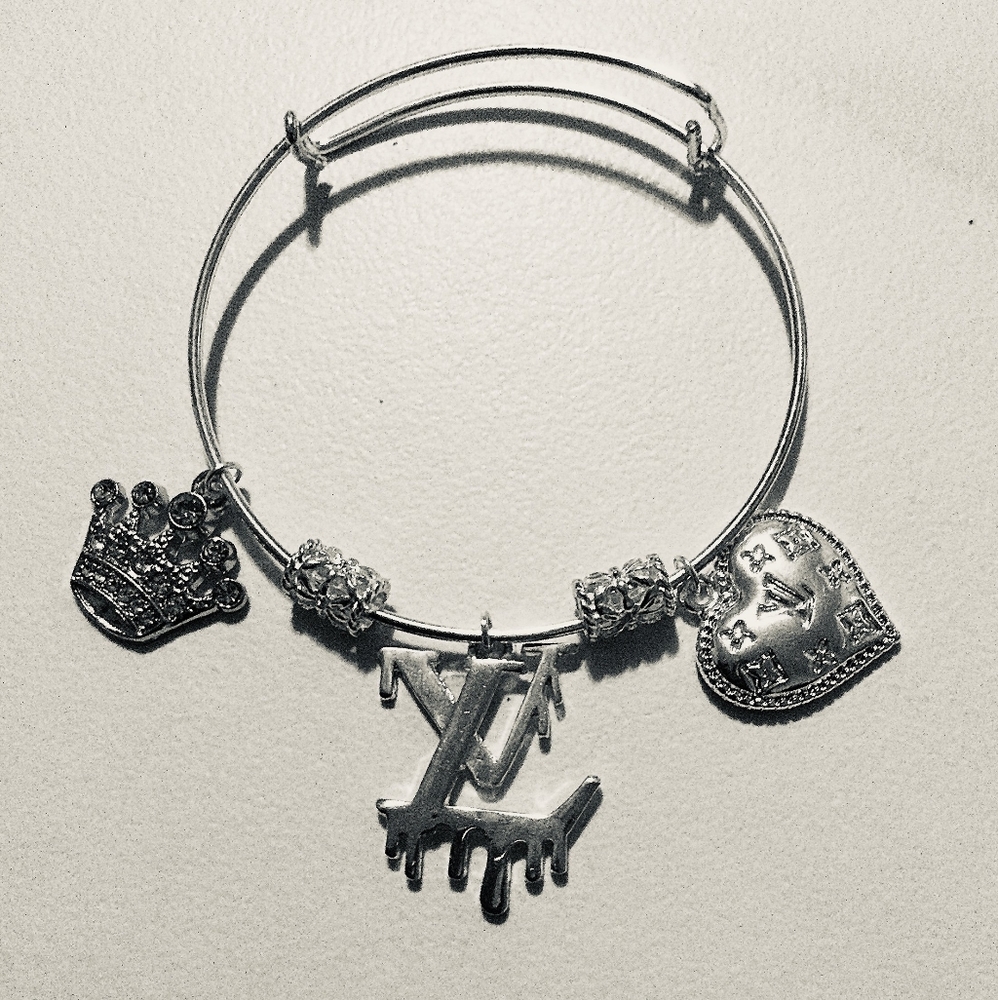 Charm Bracelet